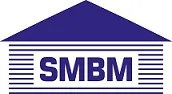 Saphire Marbles And Building Materials, LLC