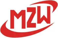 Mohammed Zafar Steel Workshop, LLC