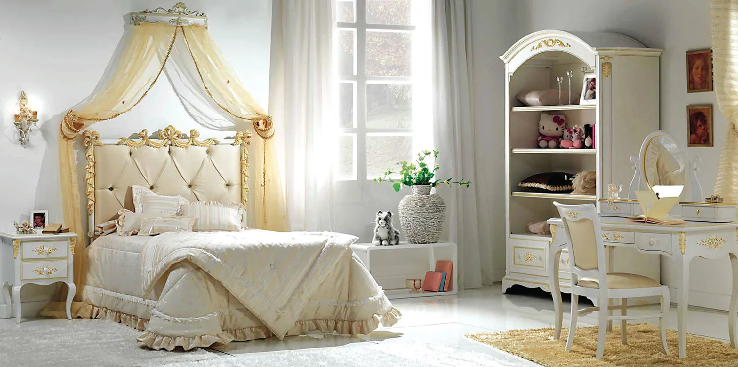 Cottage Chic