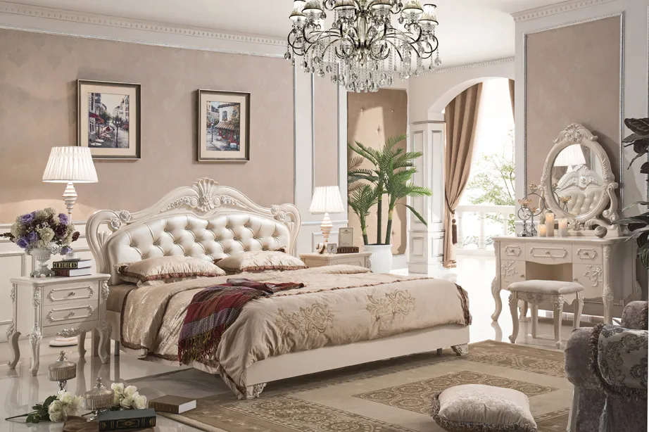 Cottage Chic