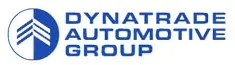 Dynatrade Auto Service