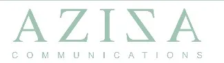Aziza Communications