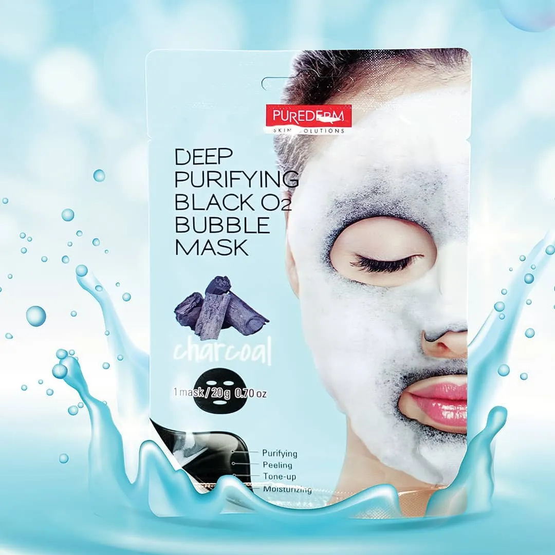 Najafi Cosmetics Company LLC
