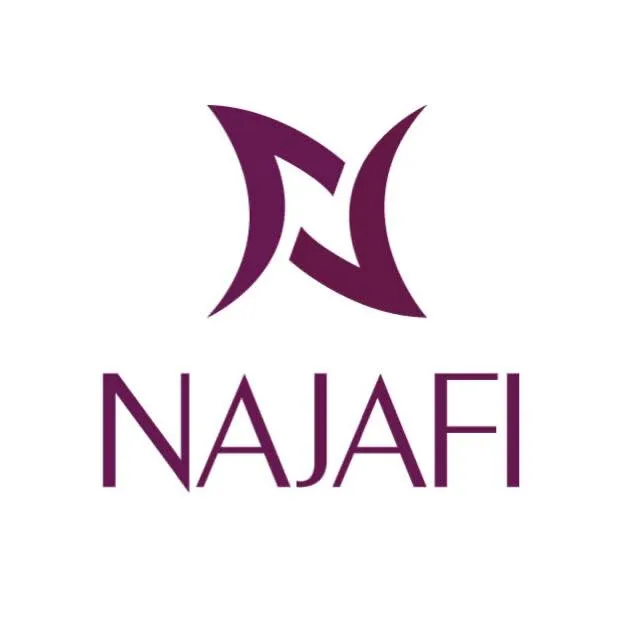 Najafi Cosmetics Company LLC
