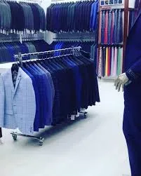 Verri