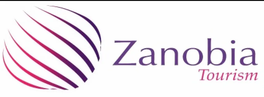 Zanobia Tourism