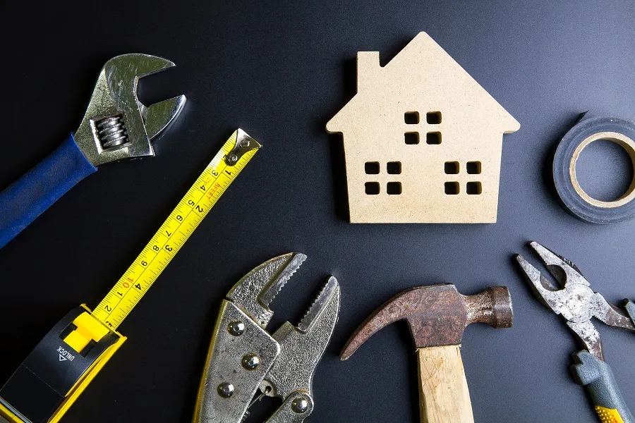 Sarmad Ali Technical Services LLC