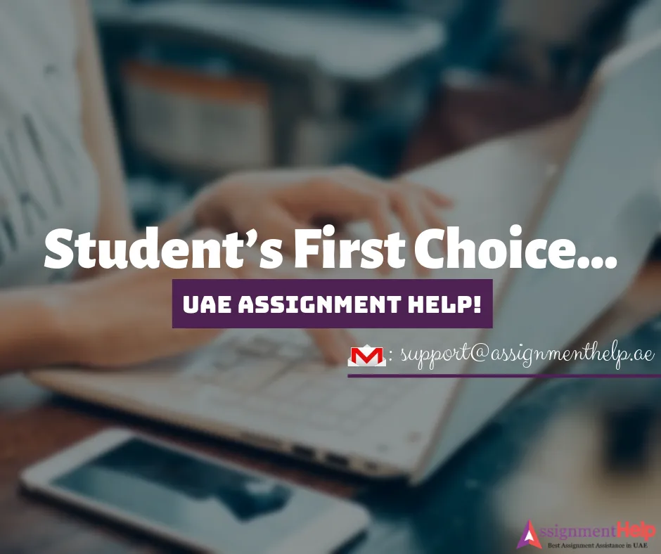 Assignment Help