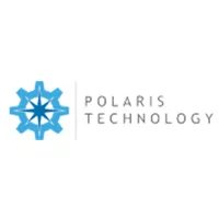 Polaris Technology