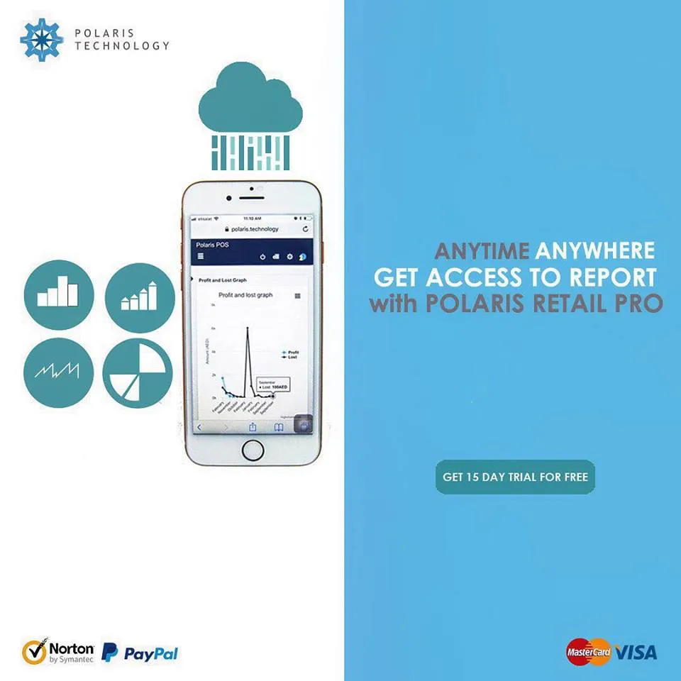 Polaris Technology