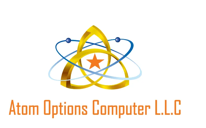 Atom Options Computer LLC