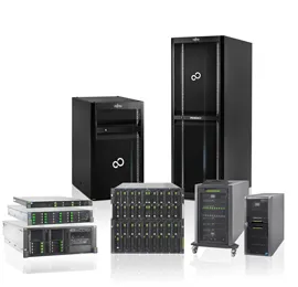 Atom Options Computer LLC