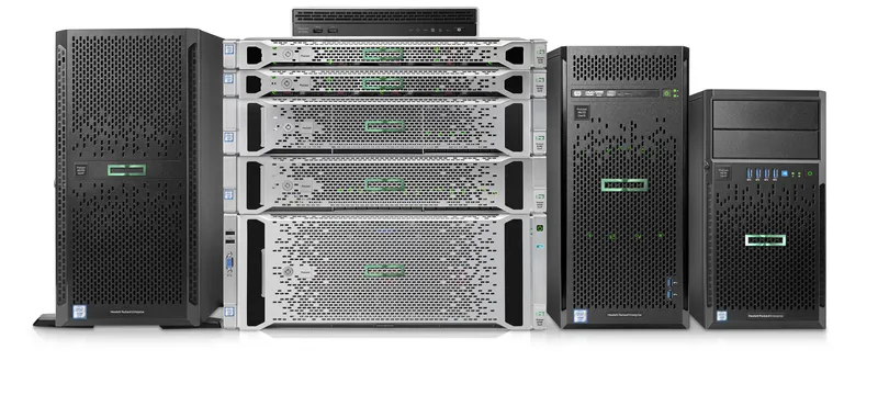 Atom Options Computer LLC