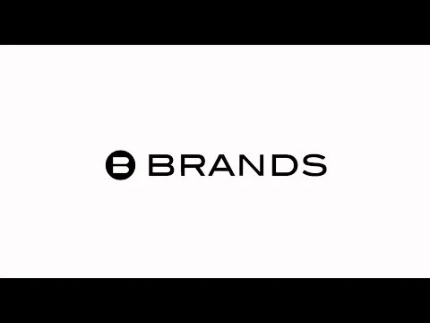 BRANDS