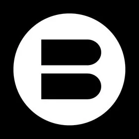BRANDS