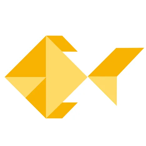 Creativfish
