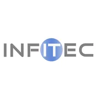 INFITEC DMCC