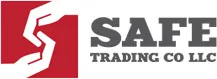 Safe Trading Company, LLC