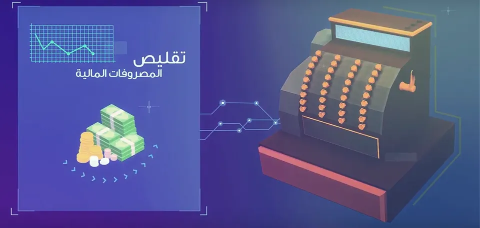Creative Motion