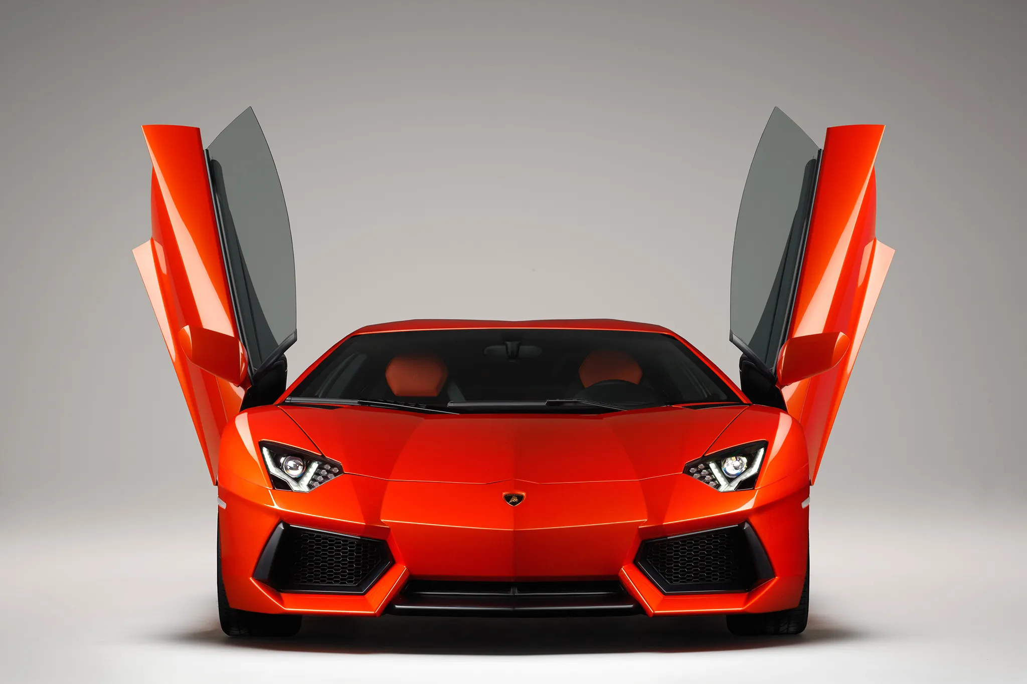Prestige Car and Bus Rental