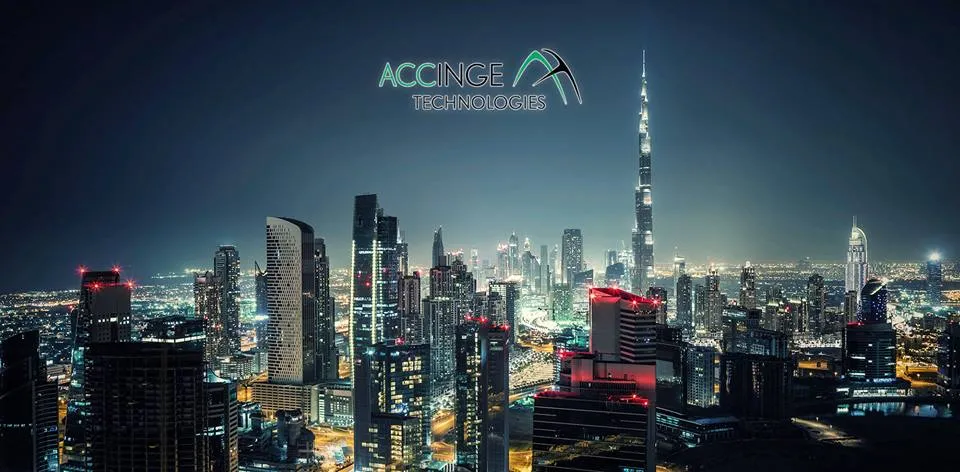 Accinge Technologies