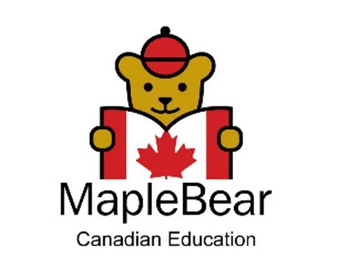 Maple Bear Early Learning Center