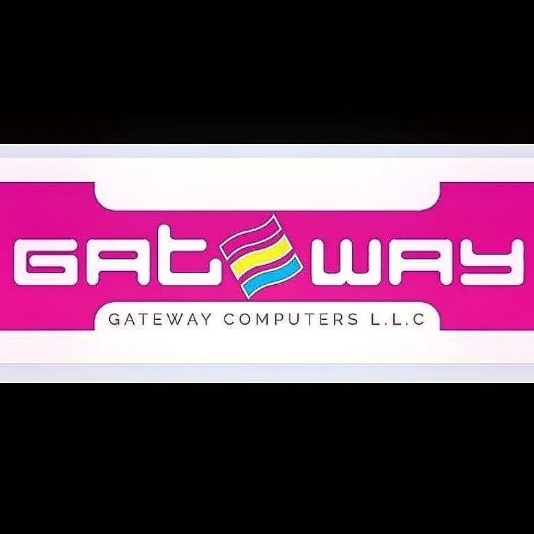 Gateway Computers, LLC