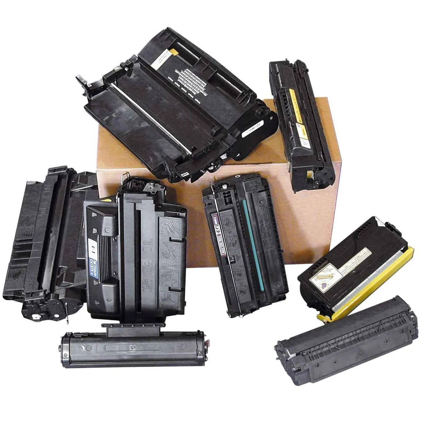 Gateway Computers, LLC