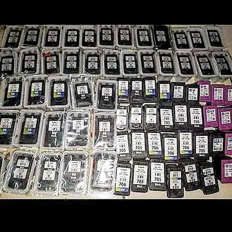 Gateway Computers, LLC