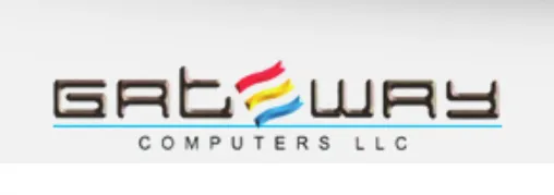 Gateway Computers, LLC