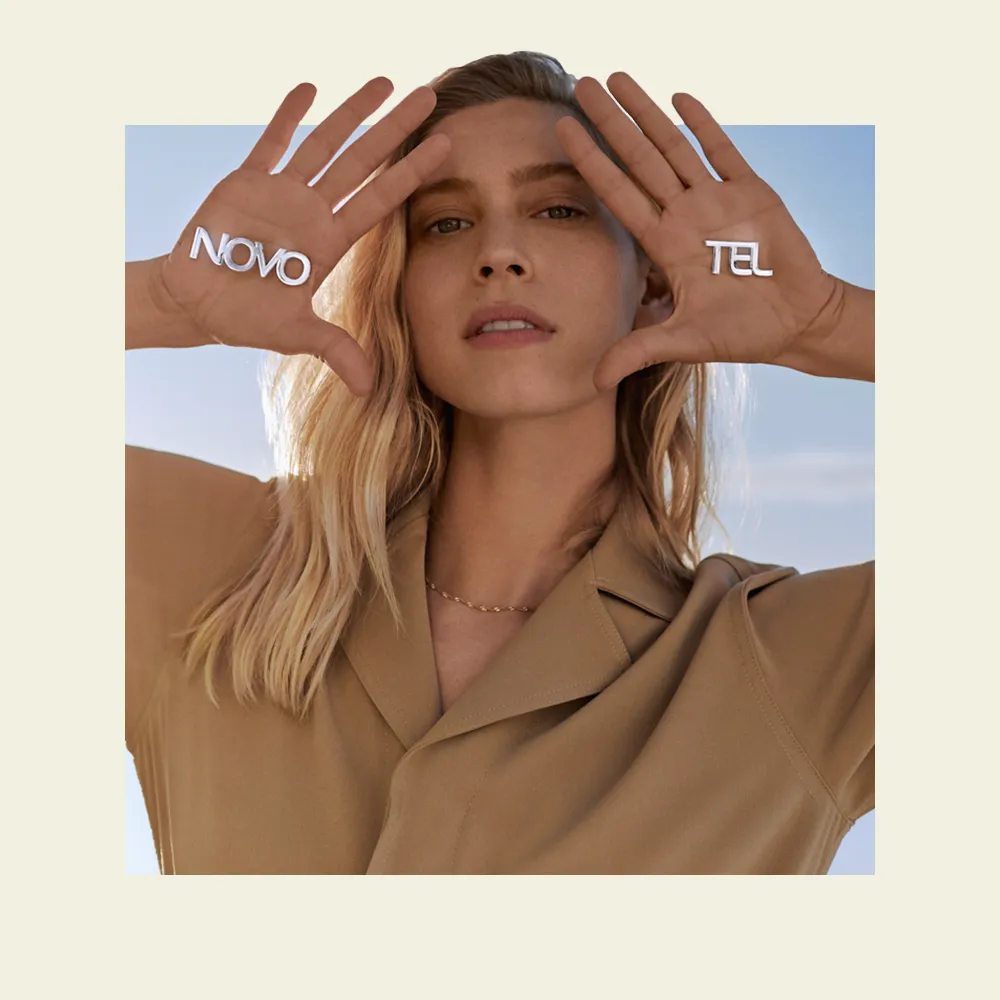 Novotel