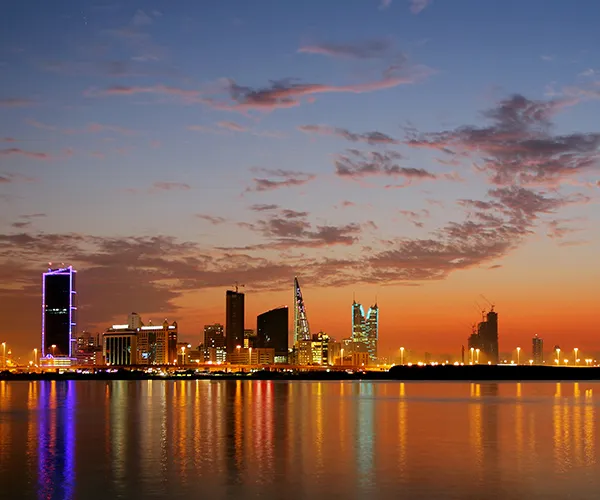 Novotel