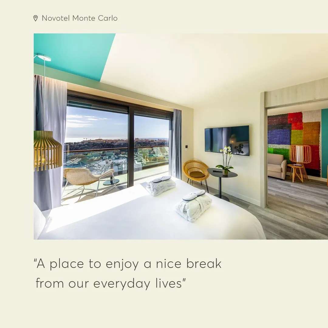 Novotel