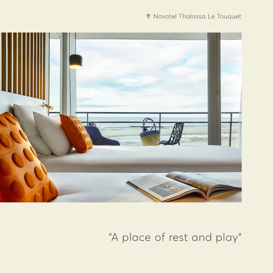 Novotel