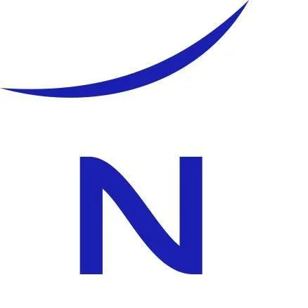 Novotel