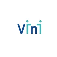 VINI International