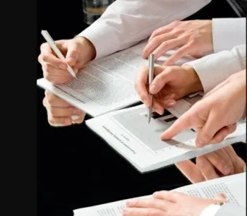 BDO Chartered Accountants & Advisors