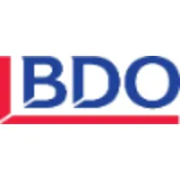 BDO Chartered Accountants & Advisors