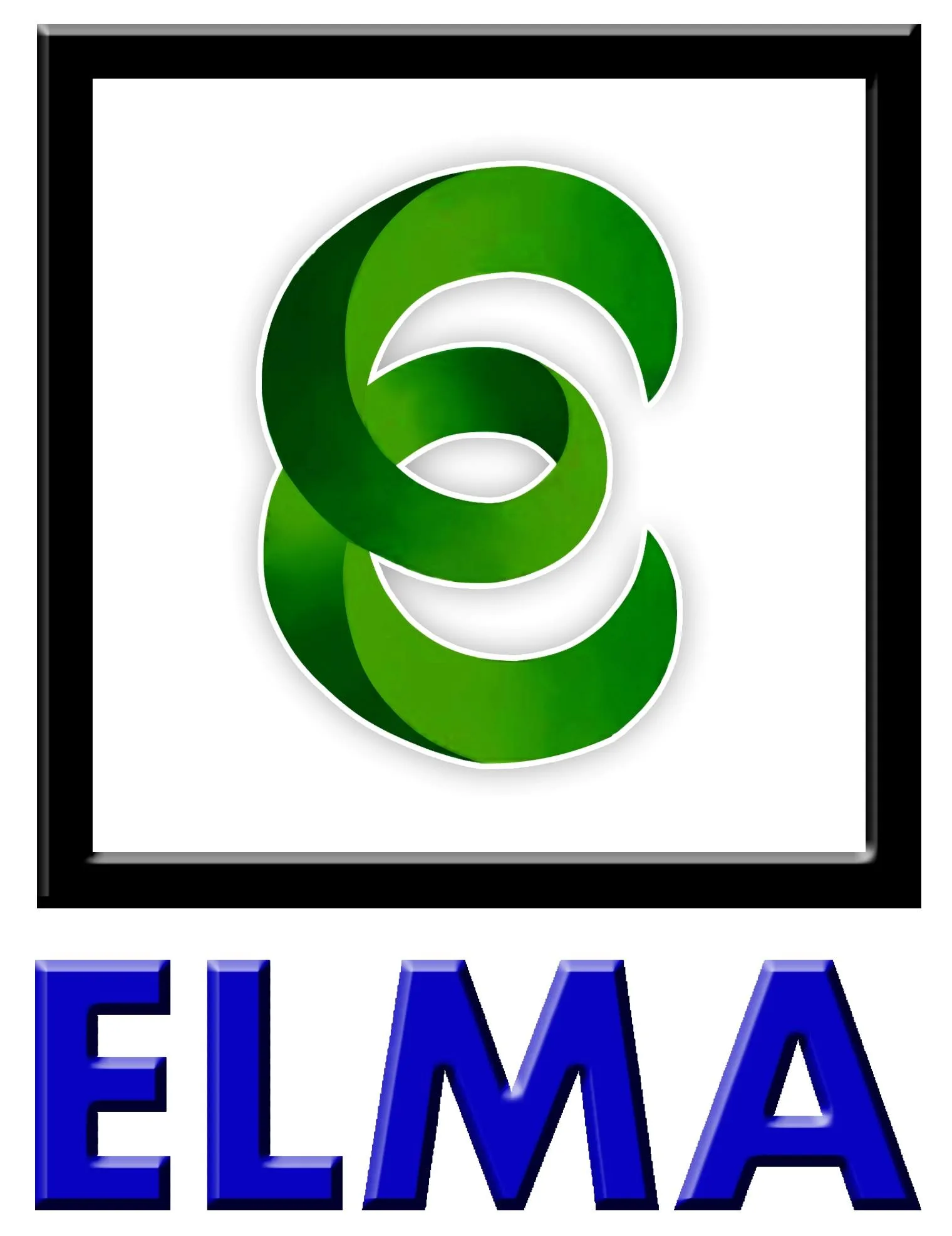 Elma Electromechanical Company LLC