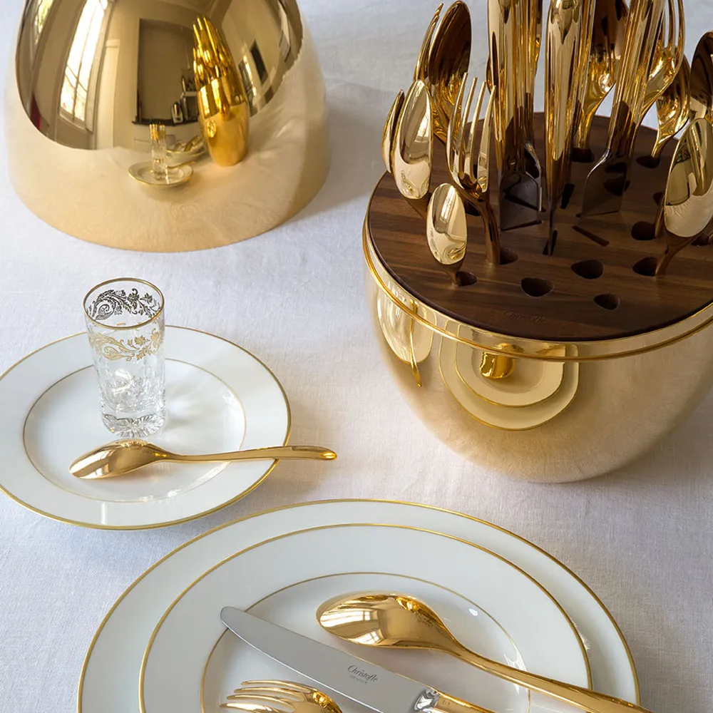 Christofle