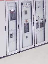 Care 4 Electromechanical LLC