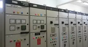 Care 4 Electromechanical LLC