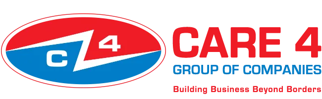 Care 4 Electromechanical LLC