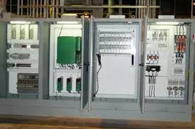 Care 4 Electromechanical LLC