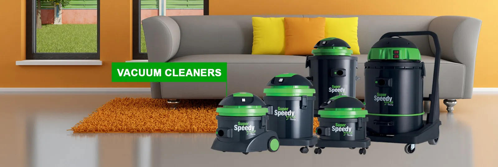 Super Middle East Chemicals And Cleaning Materials, LLC