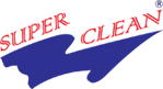 Super Middle East Chemicals And Cleaning Materials, LLC