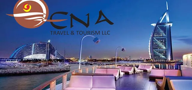 ENA Travel & Tourism LLC