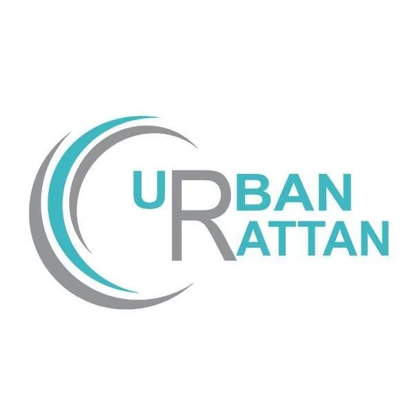 Urban Rattan