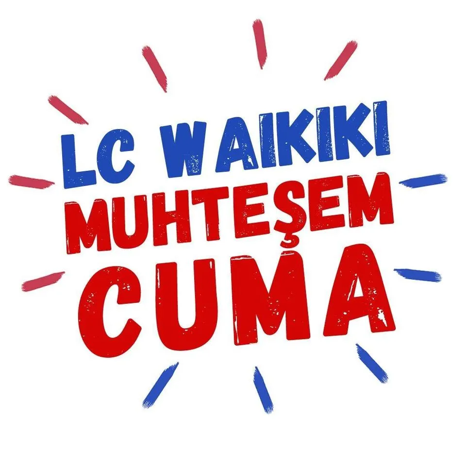 LC Waikiki