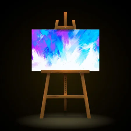 AST Digital Print